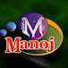 MANOJ SERIES