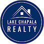 Lake Chapala Realty