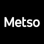 Metso