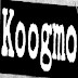 koogmo