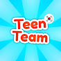 TeenTeam Korean