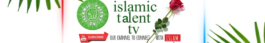 ISLAMIC TALENT TV