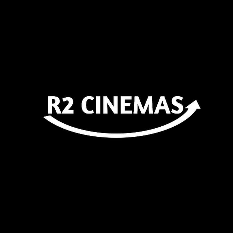 R Cinemas Youtube