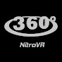 NitroVR360