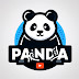 logo Pandatory