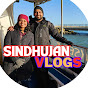 Sindhujan VLOGS