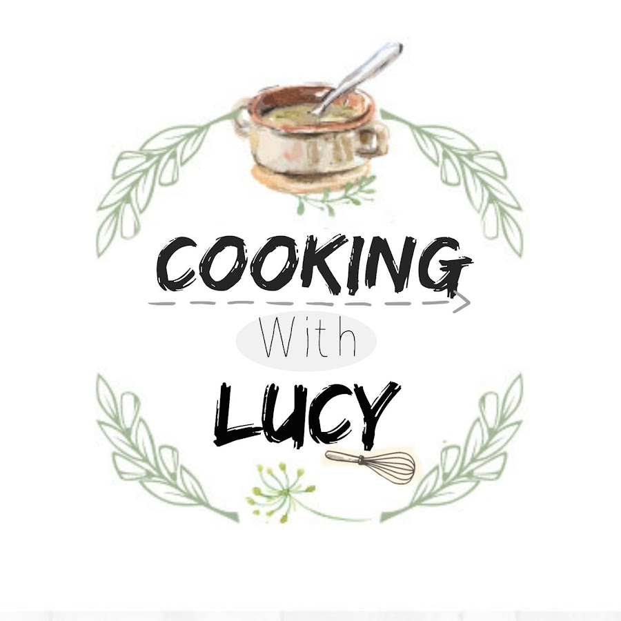 lucy carrots clipart