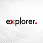 ExplorerID