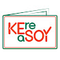 Serba Kesoy