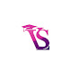 V.s.l Concepts ICT Academy