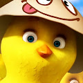 Artist Thumbnail