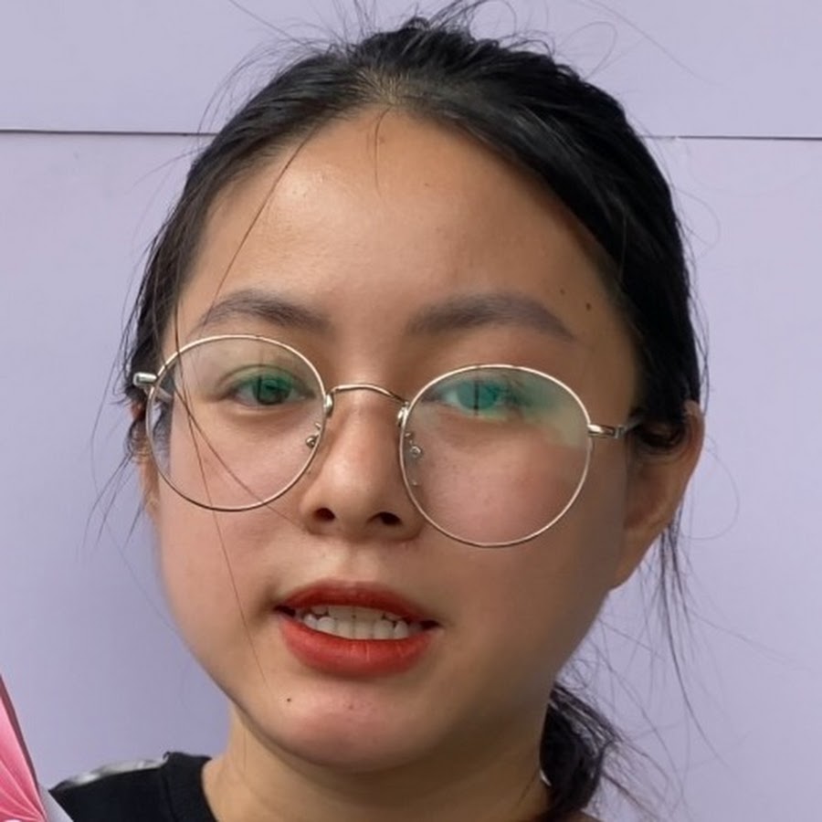 Profile avatar of HoaDuongDIY