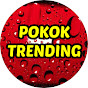 pokok trending