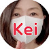 Kei -channel