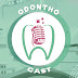 ODONTHO CAST