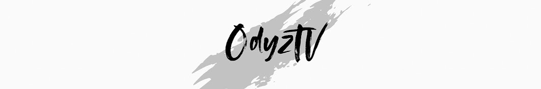 OdyzTV