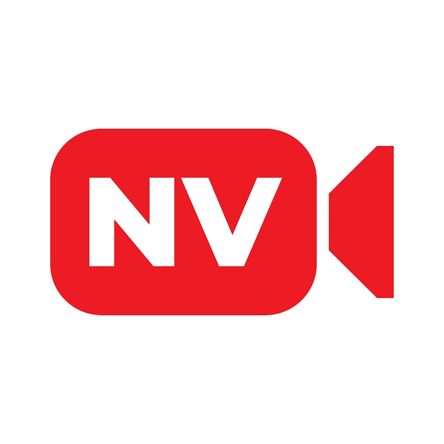Video NV @videoNVua