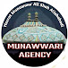 Munawwari Agency