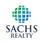Sachs Realty