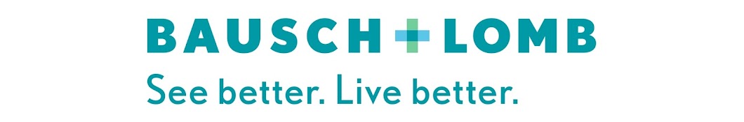 Bausch and Lomb UK