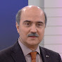 Dr Serdar SARAÇ