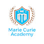 Trường Liên cấp Marie Curie Thái Bình