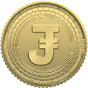 Jay BitcoinMiner