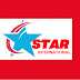 STAR INTERNATIONAL TV