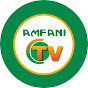 AMFANI TV