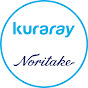 Kuraray Noritake Italia & Iberia