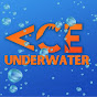 Ace Underwater