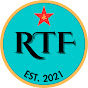 RTF