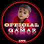 Official Qamar