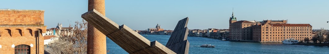 Università Iuav di Venezia