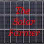 The Solar Farmer