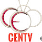 CENTV