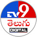 TV9 Telugu Digital