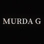 MURdA G Beats