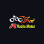 JR Rocha Motos