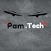 Pam Tech