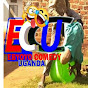 Ebyoyo Comedy Uganda 