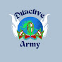 Detective Army Hindi