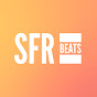 RnB Beats, Trap Beats, Pop Soul House Afro Reggae