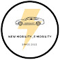 new mobility_e mobility