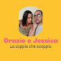 Orazio Leonardi -orazio&jessica