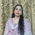 Sagupta Pervez Vlogs