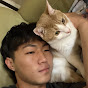 Edward So youtube avatar