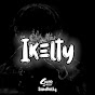 Ikelty