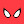 SuperheroTVShorts avatar