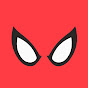 SuperheroTV Shorts youtube avatar